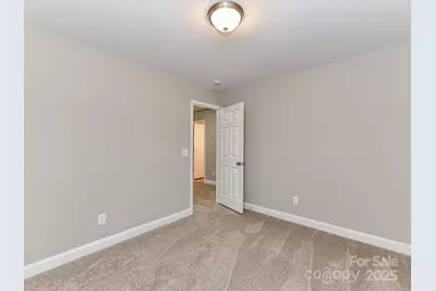 573 Wade Road, Oakboro, NC 28129 - Photo 28