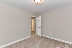 573 Wade Rd, Oakboro, NC 28129 - Photo 28