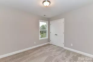 573 Wade Rd, Oakboro, NC 28129 - Photo 32