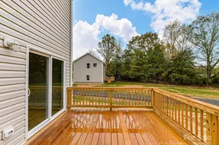573 Wade Rd, Oakboro, NC 28129 - Photo 34