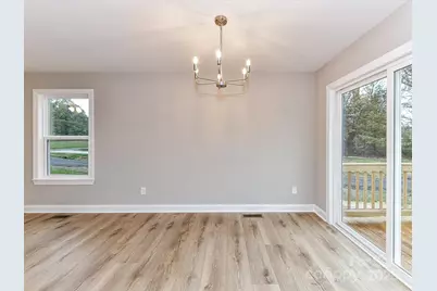 573 Wade Road, Oakboro, NC 28129 - Photo 10