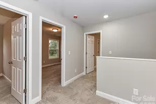 573 Wade Rd, Oakboro, NC 28129 - Photo 18