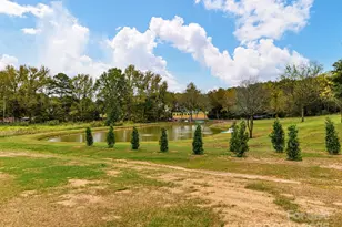 573 Wade Rd, Oakboro, NC 28129 - Photo 38