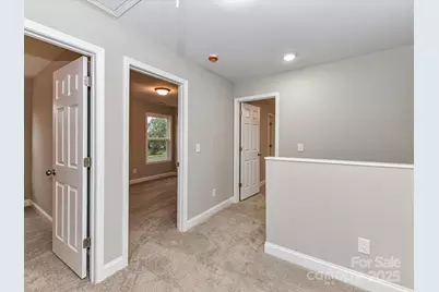 573 Wade Road, Oakboro, NC 28129 - Photo 18