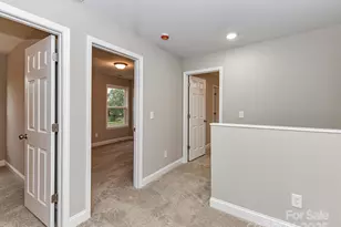 573 Wade Rd, Oakboro, NC 28129 - Photo 18