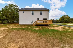 573 Wade Rd, Oakboro, NC 28129 - Photo 40