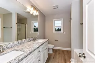 573 Wade Rd, Oakboro, NC 28129 - Photo 22