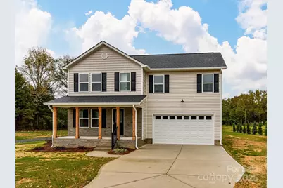 573 Wade Road, Oakboro, NC 28129 - Photo 42