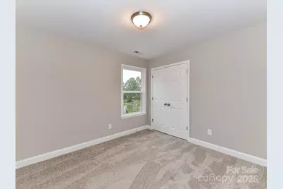 573 Wade Road, Oakboro, NC 28129 - Photo 32