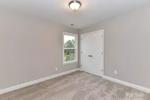 573 Wade Rd, Oakboro, NC 28129 - Photo 32