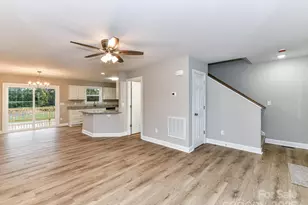 573 Wade Rd, Oakboro, NC 28129 - Photo 6