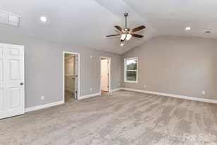 573 Wade Rd, Oakboro, NC 28129 - Photo 20