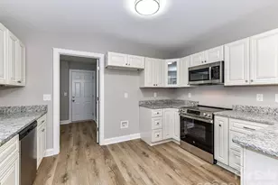 573 Wade Rd, Oakboro, NC 28129 - Photo 14