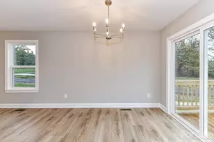 573 Wade Rd, Oakboro, NC 28129 - Photo 10