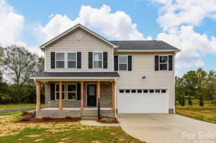 573 Wade Rd, Oakboro, NC 28129 - Photo 42