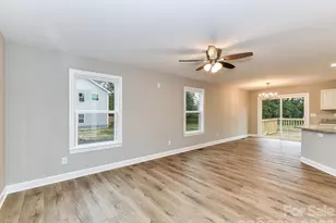 573 Wade Rd, Oakboro, NC 28129 - Photo 8