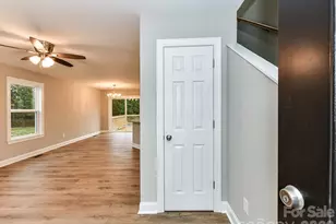 573 Wade Rd, Oakboro, NC 28129 - Photo 4