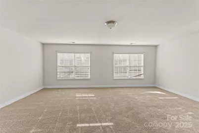 2532 Glyncastle Way, Gastonia, NC 28056 - Photo 36