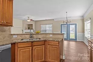 2532 Glyncastle Way, Gastonia, NC 28056 - Photo 14