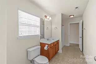 2532 Glyncastle Way, Gastonia, NC 28056 - Photo 30