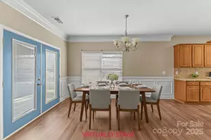 2532 Glyncastle Way, Gastonia, NC 28056 - Photo 10