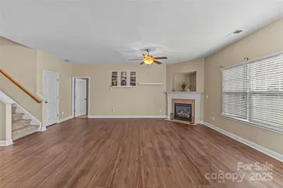 2532 Glyncastle Way, Gastonia, NC 28056 - Photo 6