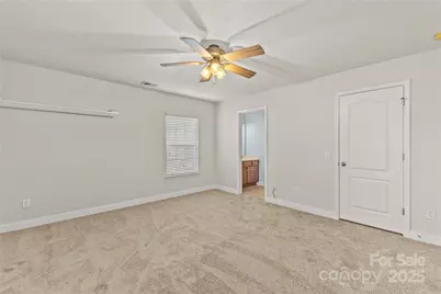 2532 Glyncastle Way, Gastonia, NC 28056 - Photo 22