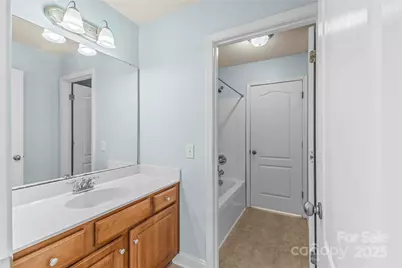 2532 Glyncastle Way, Gastonia, NC 28056 - Photo 28