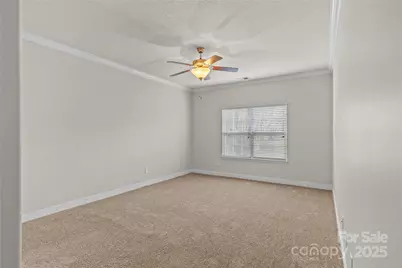 2532 Glyncastle Way, Gastonia, NC 28056 - Photo 40