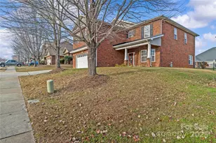 2532 Glyncastle Way, Gastonia, NC 28056 - Photo 4