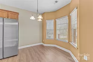 2532 Glyncastle Way, Gastonia, NC 28056 - Photo 16