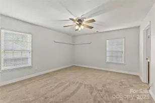 2532 Glyncastle Way, Gastonia, NC 28056 - Photo 24