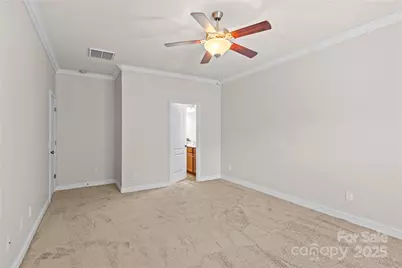 2532 Glyncastle Way, Gastonia, NC 28056 - Photo 42