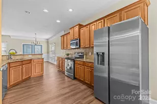 2532 Glyncastle Way, Gastonia, NC 28056 - Photo 12