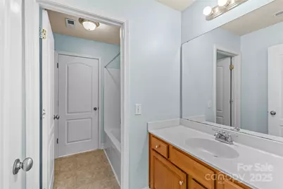 2532 Glyncastle Way, Gastonia, NC 28056 - Photo 26