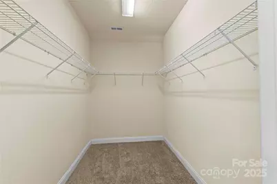 2532 Glyncastle Way, Gastonia, NC 28056 - Photo 34