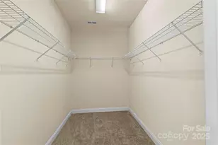 2532 Glyncastle Way, Gastonia, NC 28056 - Photo 34