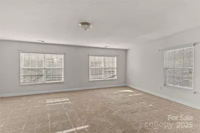 2532 Glyncastle Way, Gastonia, NC 28056 - Photo 38