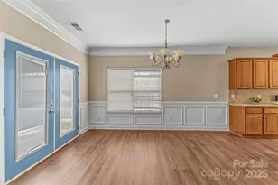 2532 Glyncastle Way, Gastonia, NC 28056 - Photo 8