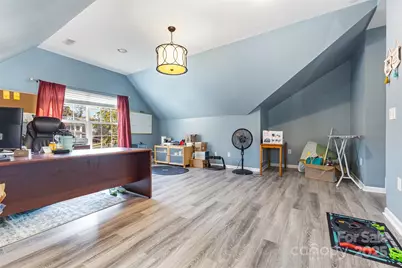 10759 Big Bear Drive, Charlotte, NC 28278 - Photo 26