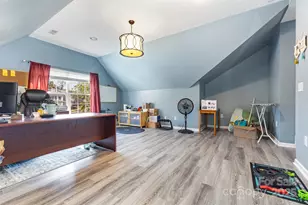 10759 Big Bear Dr, Charlotte, NC 28278 - Photo 26