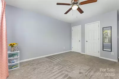 10759 Big Bear Drive, Charlotte, NC 28278 - Photo 28
