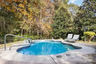 10759 Big Bear Dr, Charlotte, NC 28278 - Photo 30