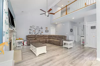 10759 Big Bear Drive, Charlotte, NC 28278 - Photo 8