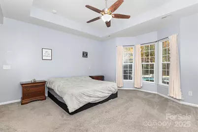 10759 Big Bear Drive, Charlotte, NC 28278 - Photo 20