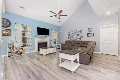 10759 Big Bear Drive, Charlotte, NC 28278 - Photo 6