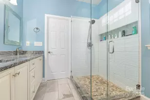 10759 Big Bear Dr, Charlotte, NC 28278 - Photo 22