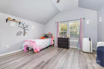 10759 Big Bear Drive, Charlotte, NC 28278 - Photo 24