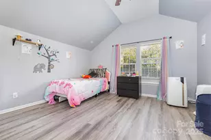 10759 Big Bear Dr, Charlotte, NC 28278 - Photo 24