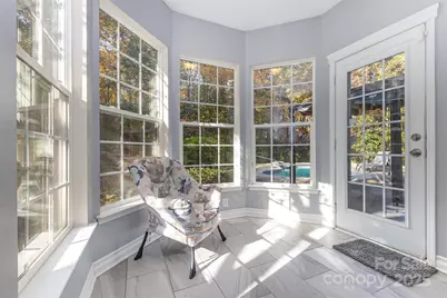 10759 Big Bear Drive, Charlotte, NC 28278 - Photo 18